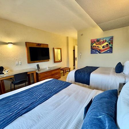 Comfort Inn Кордова Экстерьер фото