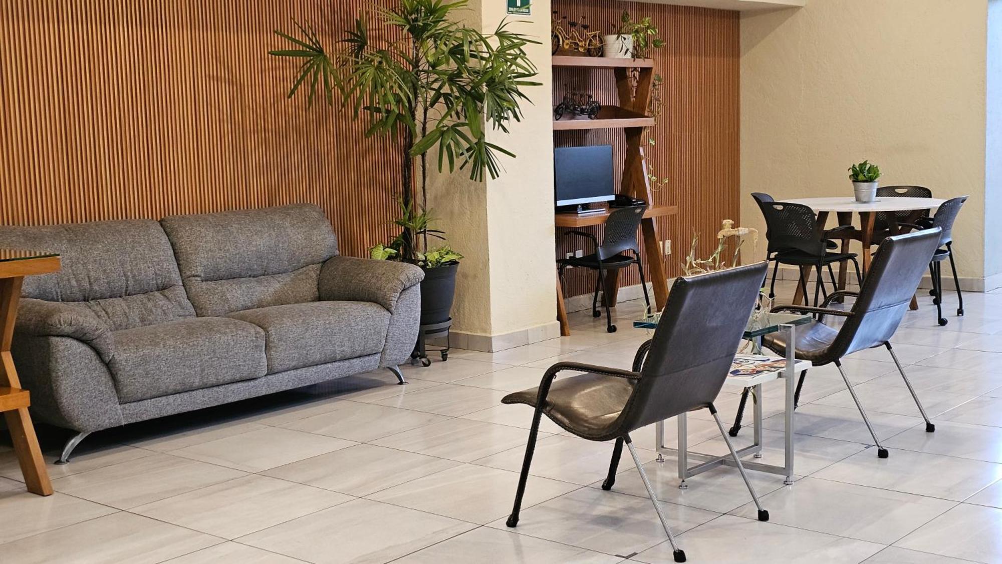 Comfort Inn Кордова Экстерьер фото