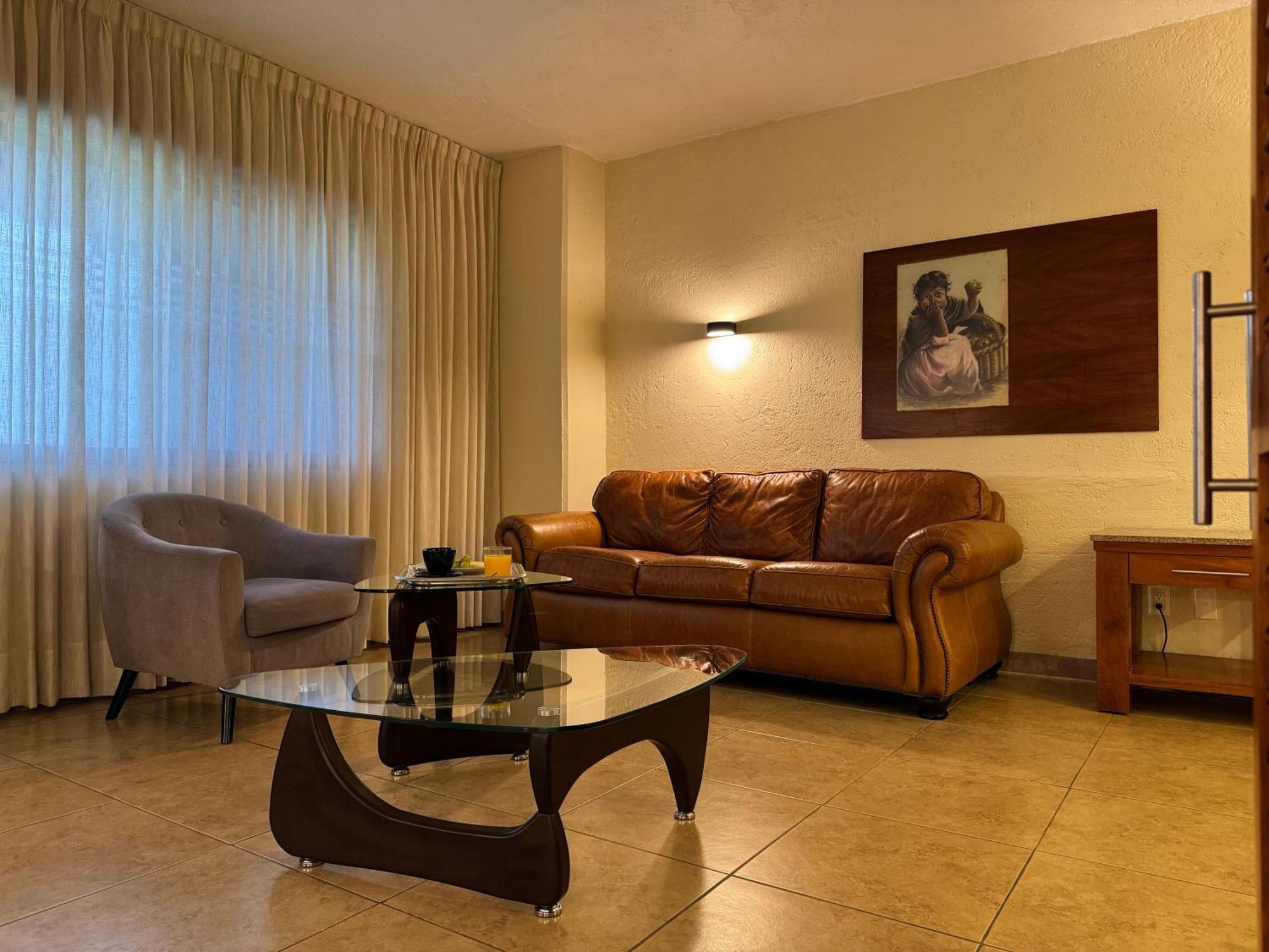 Comfort Inn Кордова Экстерьер фото