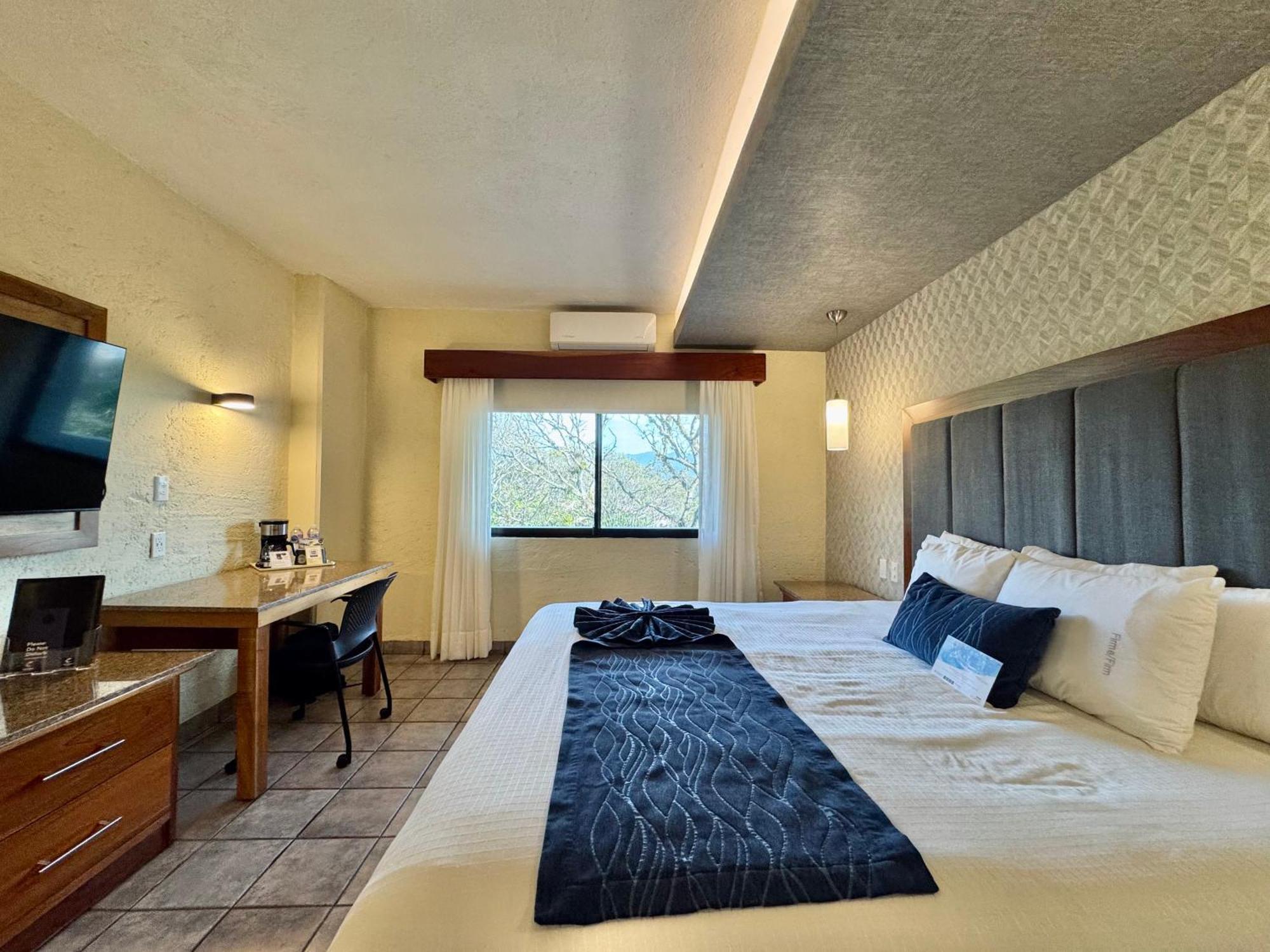 Comfort Inn Кордова Экстерьер фото