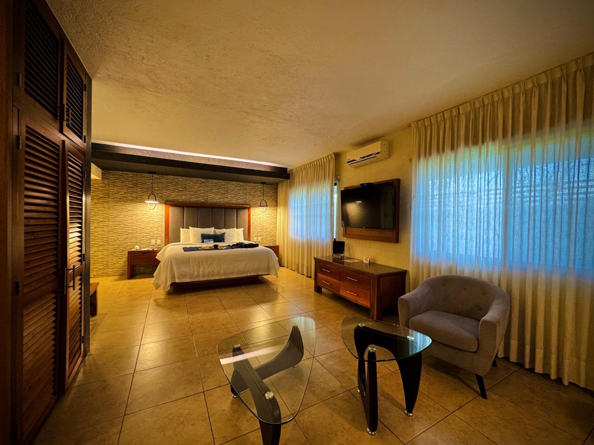 Comfort Inn Кордова Экстерьер фото