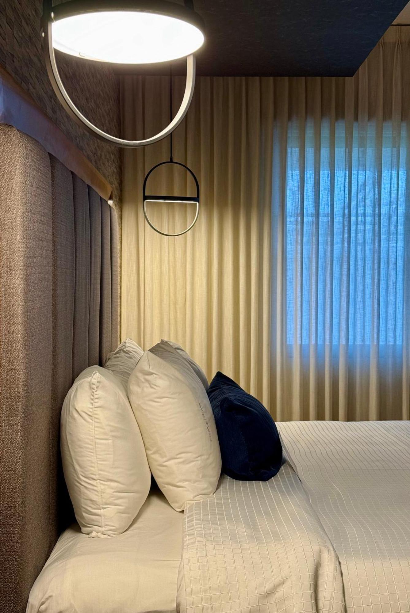 Comfort Inn Кордова Экстерьер фото
