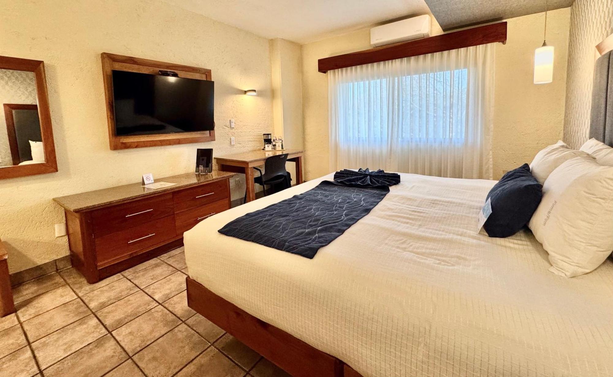 Comfort Inn Кордова Экстерьер фото
