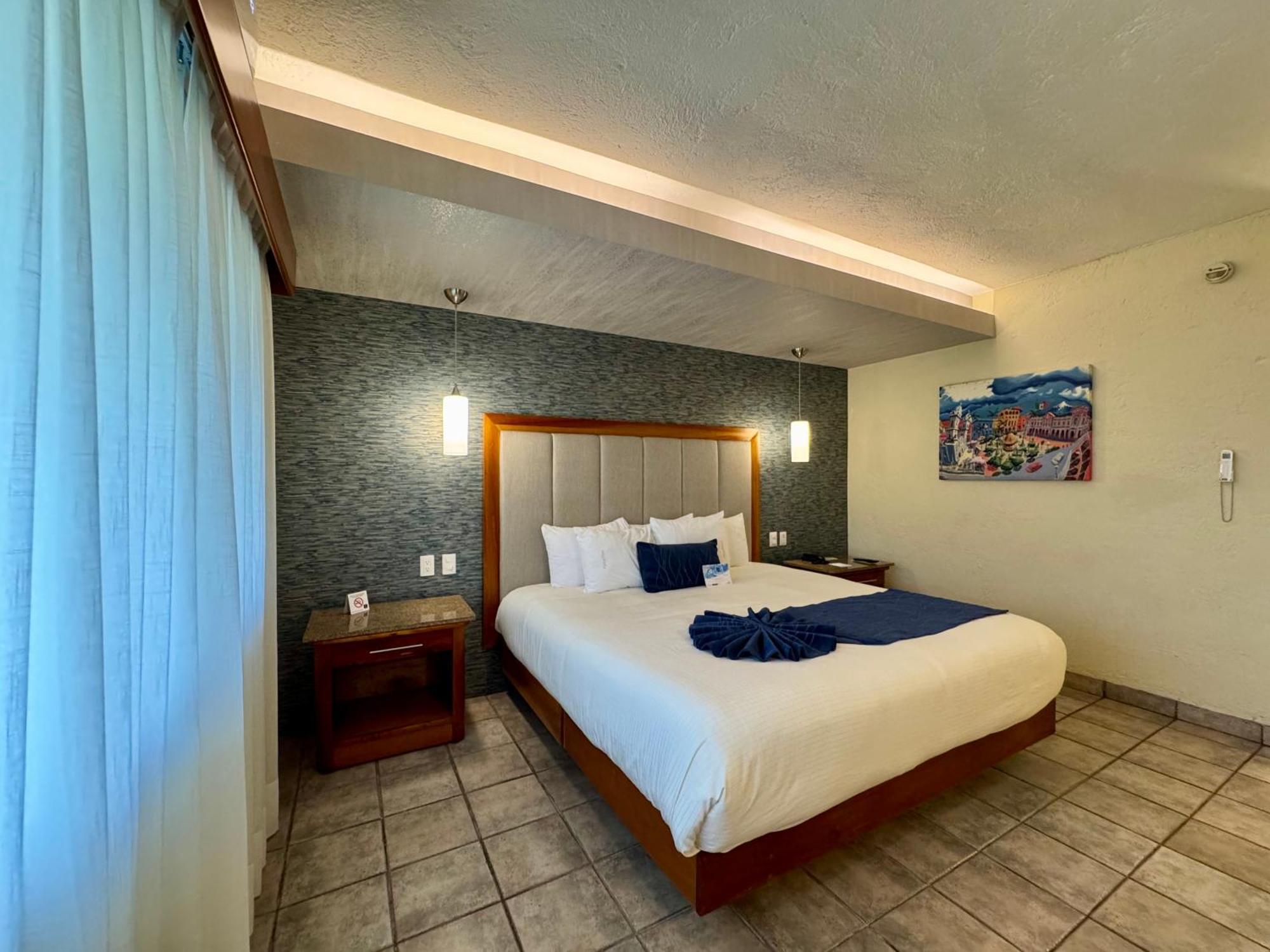 Comfort Inn Кордова Экстерьер фото