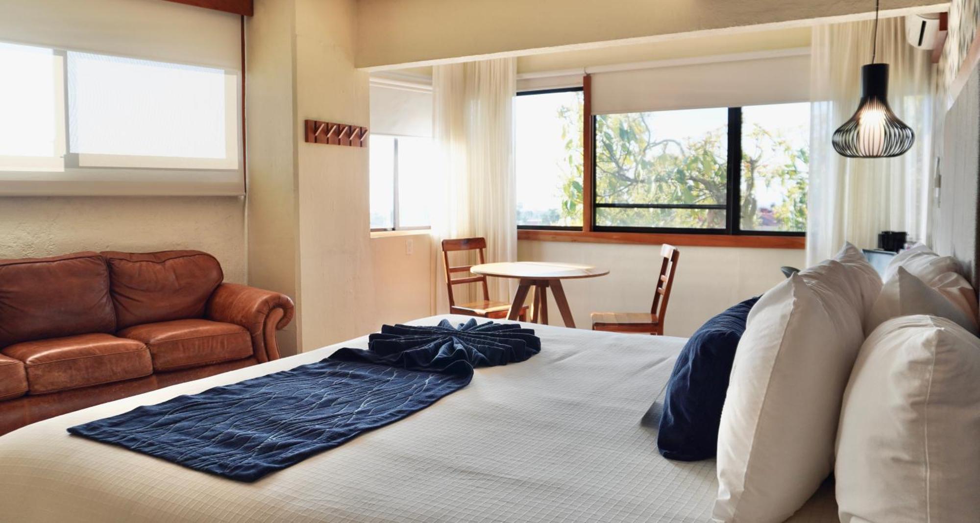 Comfort Inn Кордова Экстерьер фото