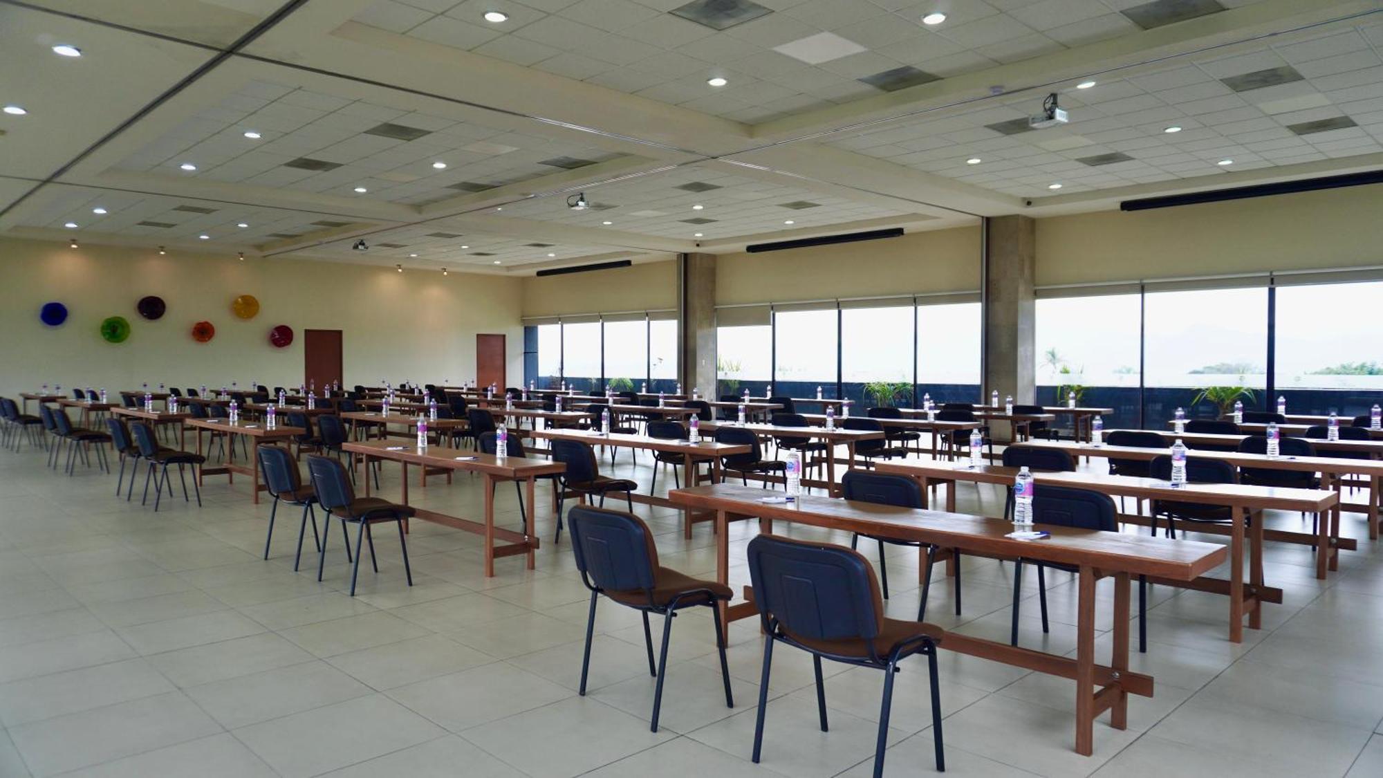 Comfort Inn Кордова Экстерьер фото